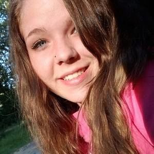 Meet your Posher, Billi